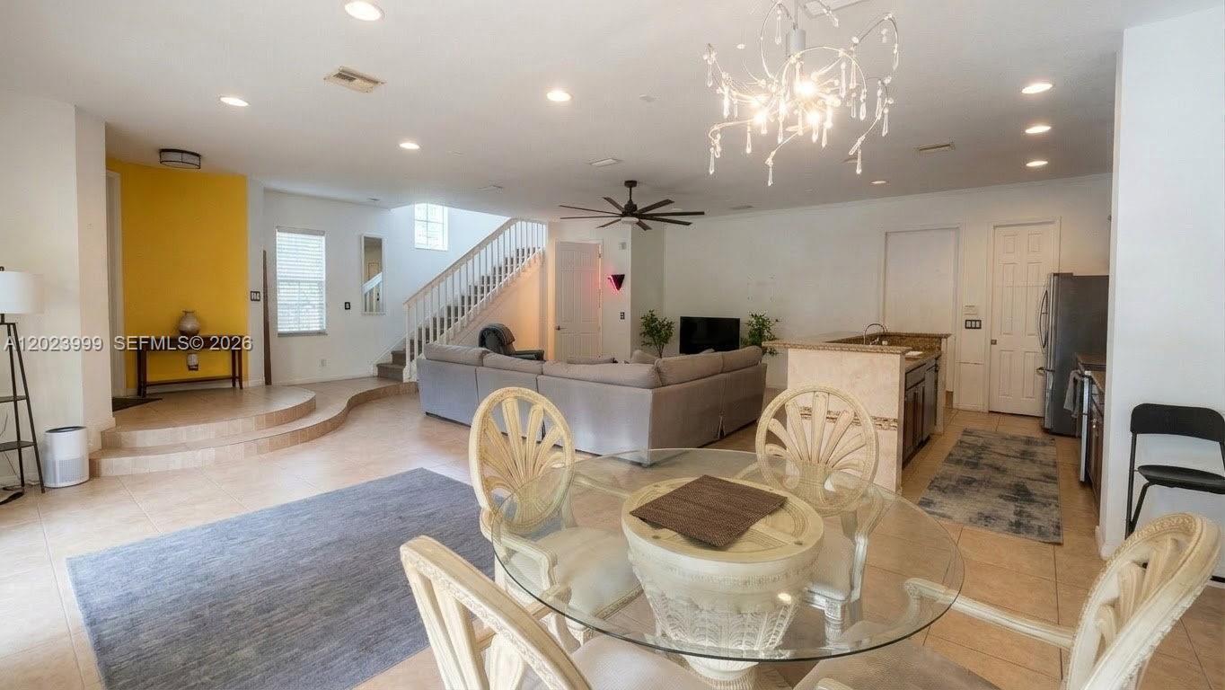 1806 SW 23rd St, Fort Lauderdale FL 33315 photo 3