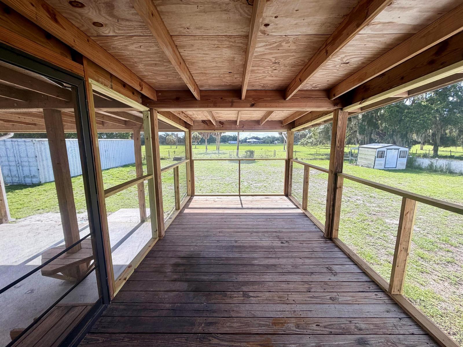 2822 SE 47th Terrace, Okeechobee FL 34974 photo 5