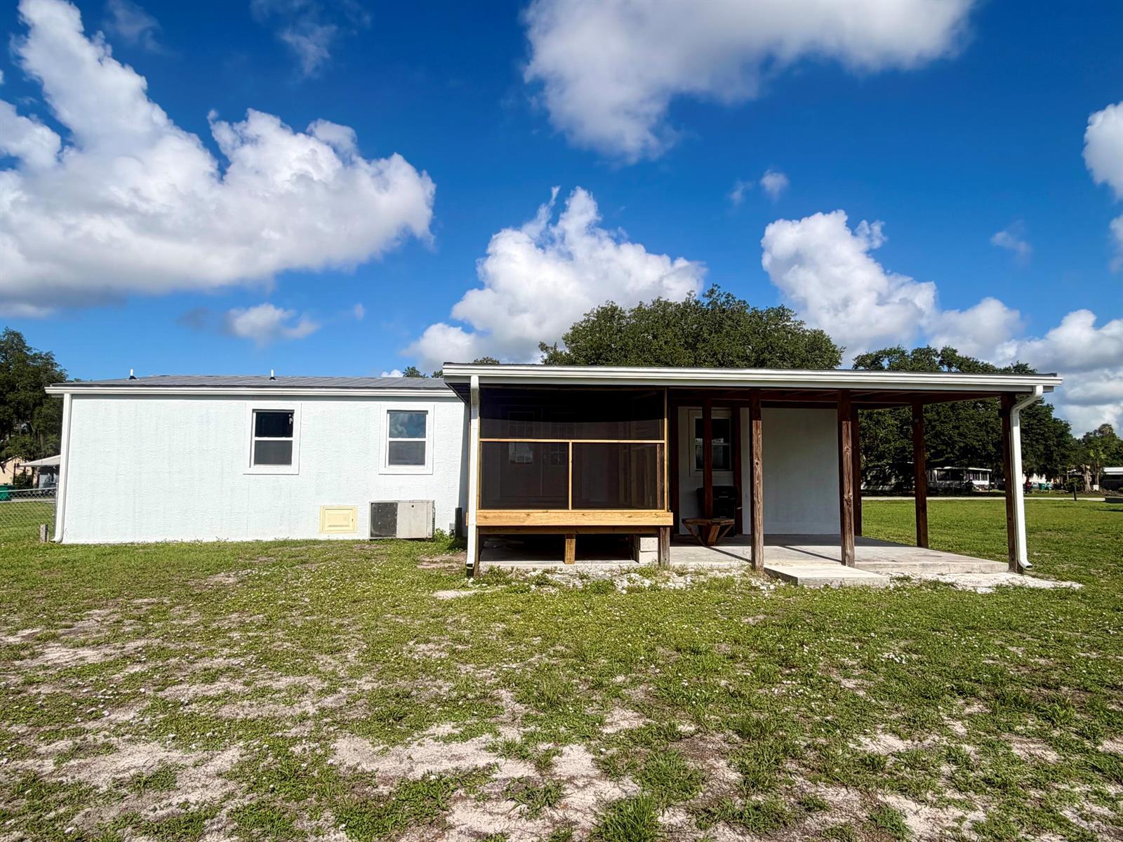 2822 SE 47th Terrace, Okeechobee FL 34974 photo 4