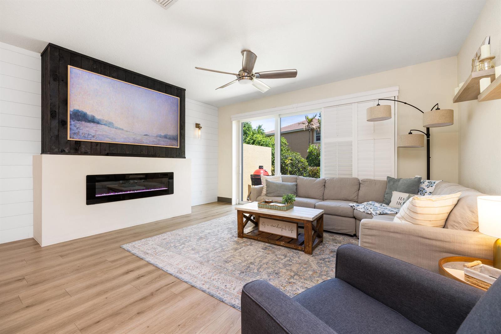 680 SW Glen Crest Way, Stuart FL 34997
