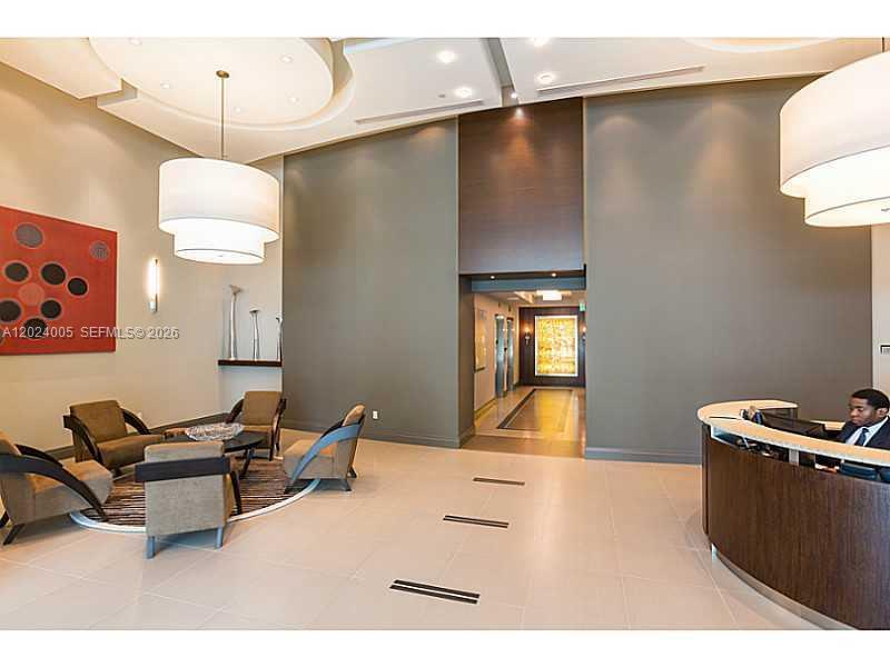 2525 SW 3 AV # 1006, Miami FL 33129 photo 2