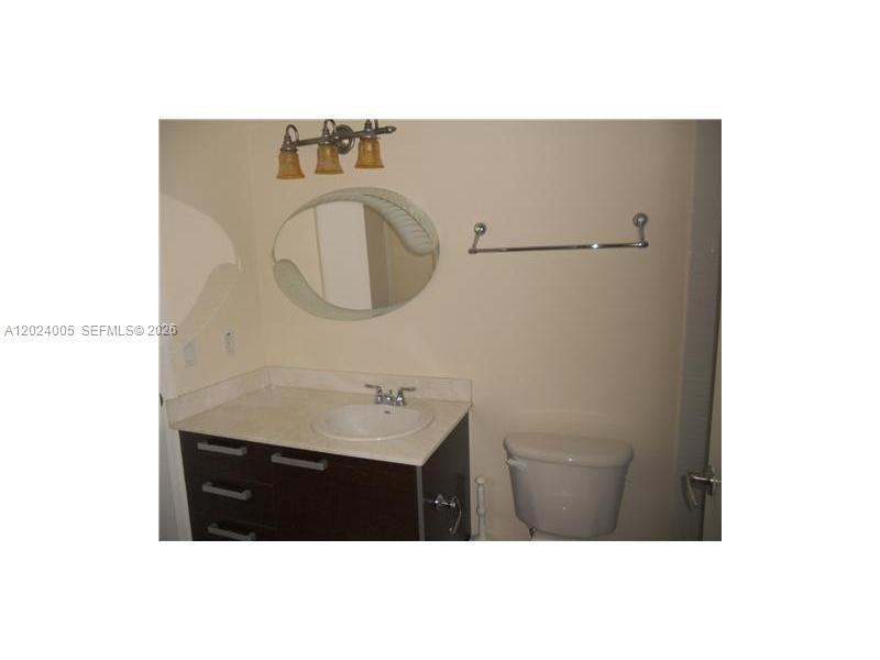 2525 SW 3 AV # 1006, Miami FL 33129 photo 5