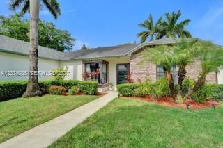 1020 SW 124th Way, Davie FL 33325 photo 2