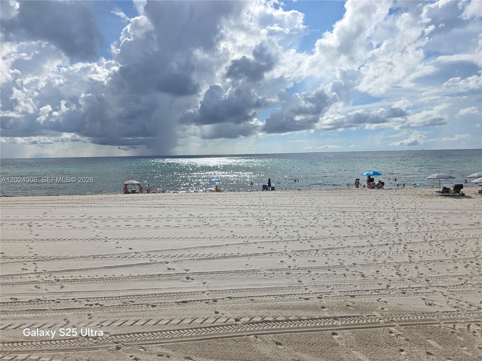 3725 S Ocean Dr # 617, Hollywood FL 33019 photo 3