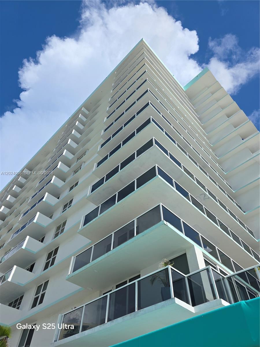 3725 S Ocean Dr # 617, Hollywood FL 33019