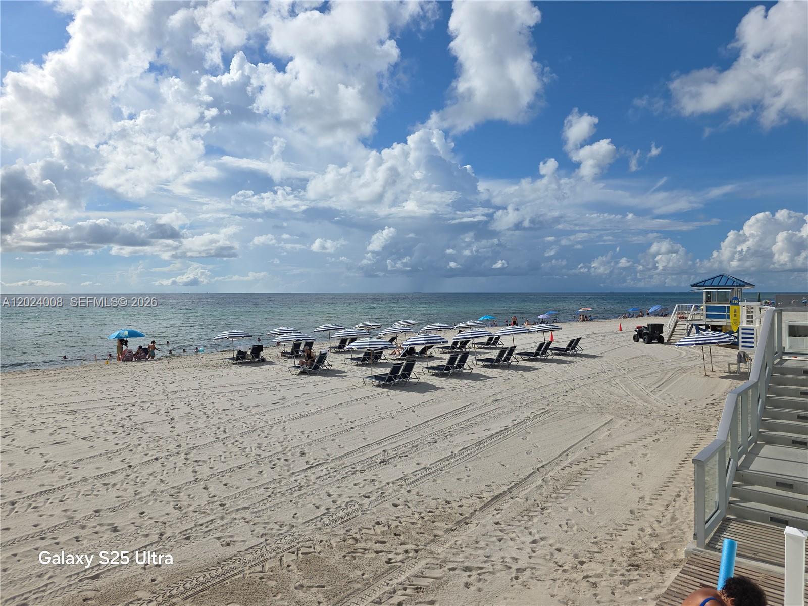 3725 S Ocean Dr # 617, Hollywood FL 33019 photo 5