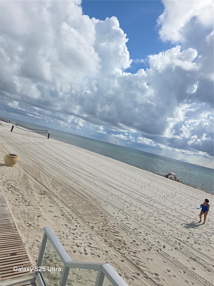 3725 S Ocean Dr # 617, Hollywood FL 33019 photo 4
