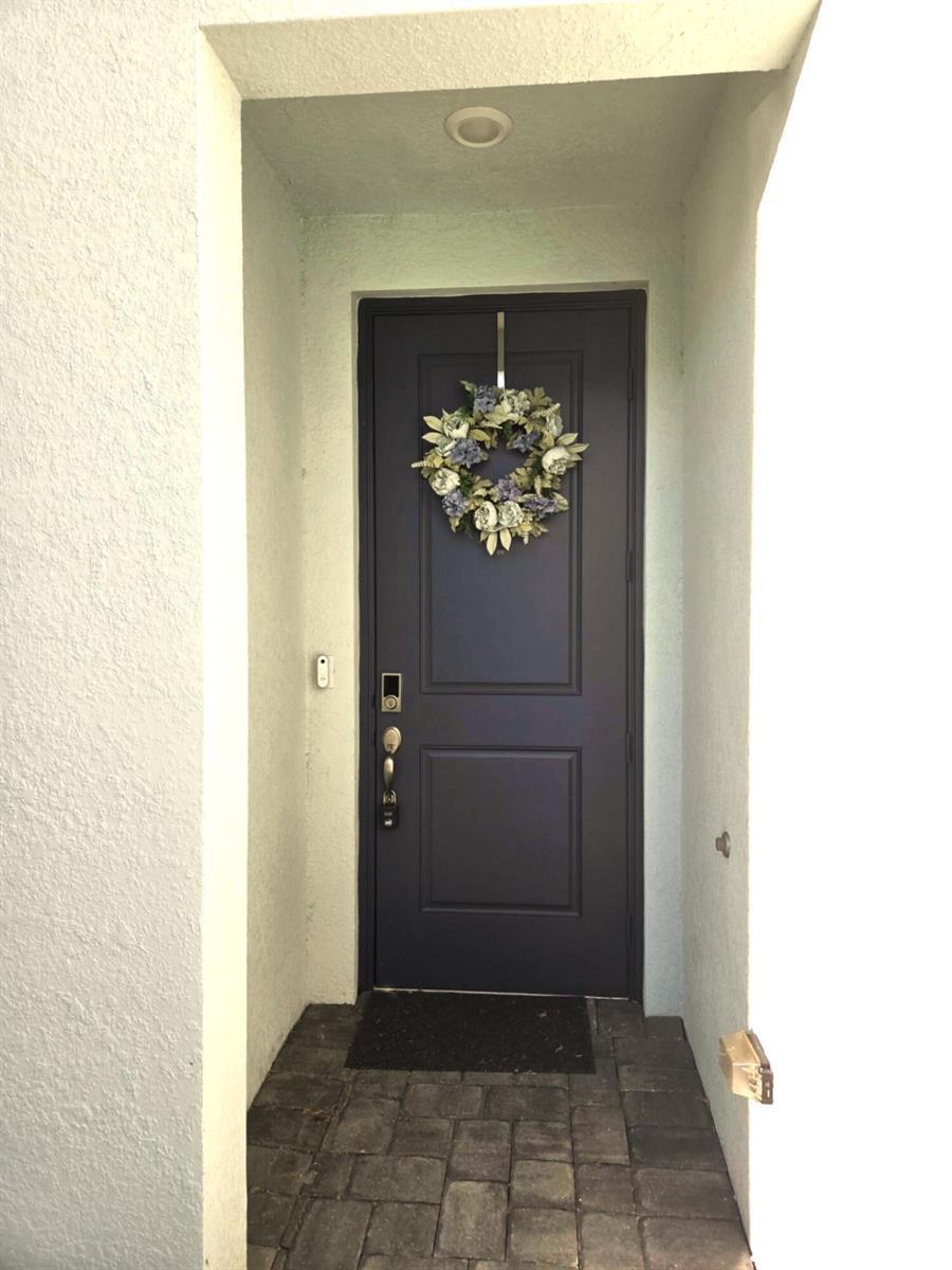 5766 SE Edgewater Circle, Stuart FL 34997 photo 3