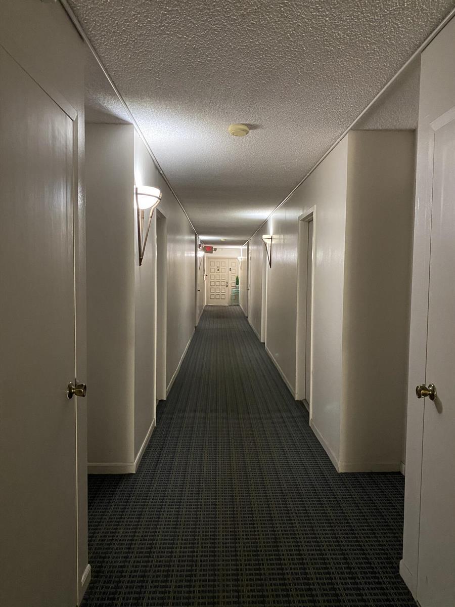 7001 Environ Boulevard # 403, Lauderhill FL 33319 photo 2