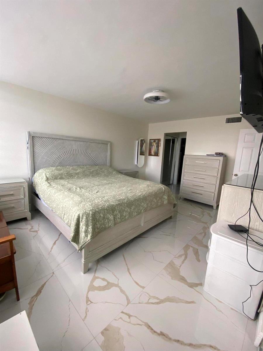 7001 Environ Boulevard # 403, Lauderhill FL 33319 photo 3