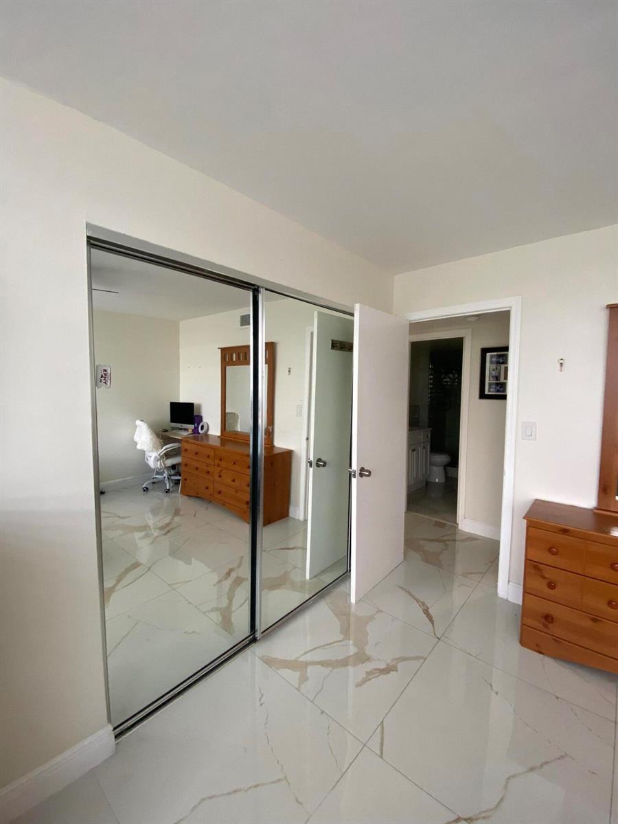7001 Environ Boulevard # 403, Lauderhill FL 33319 photo 5
