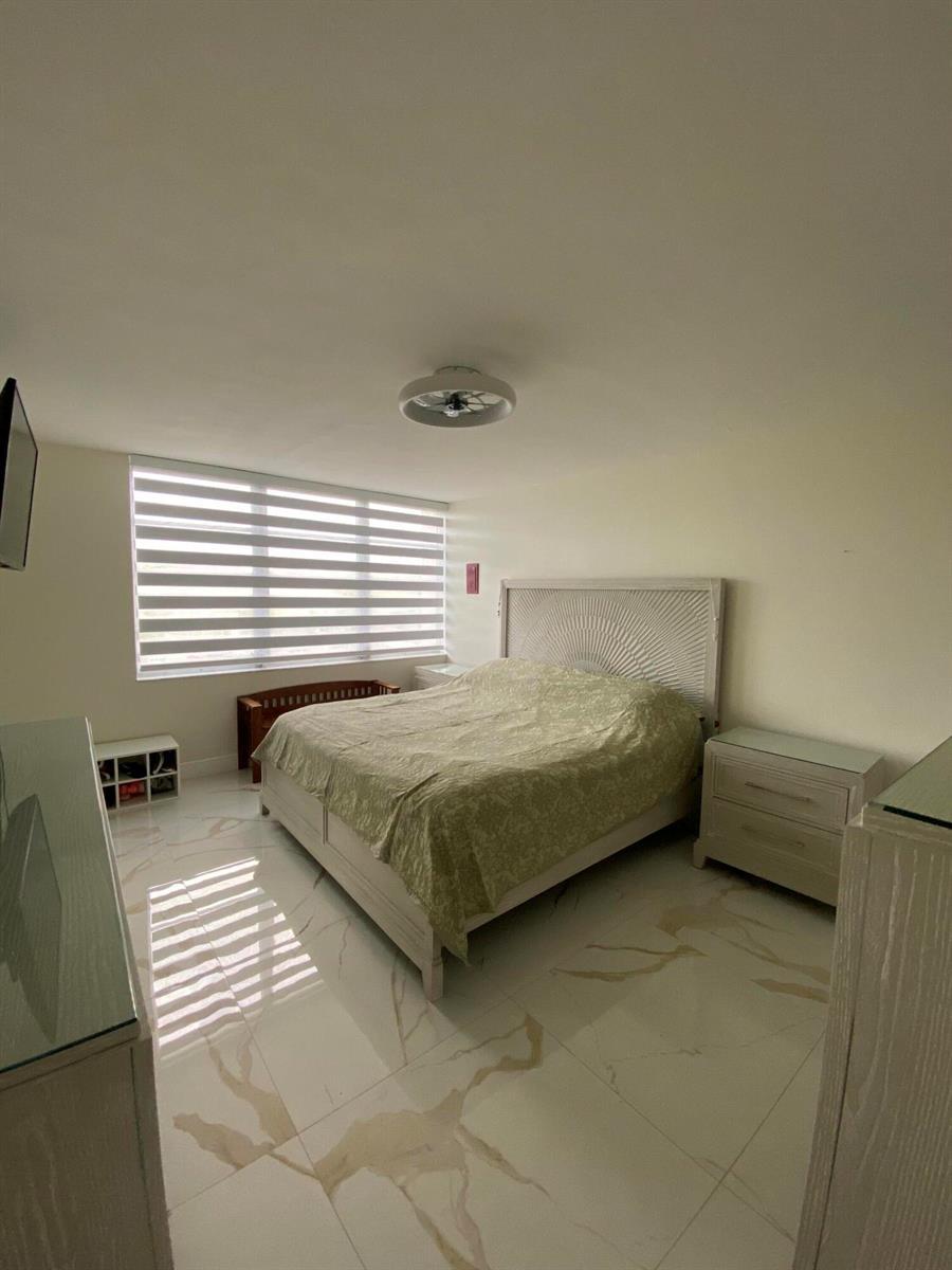 7001 Environ Boulevard # 403, Lauderhill FL 33319 photo 4