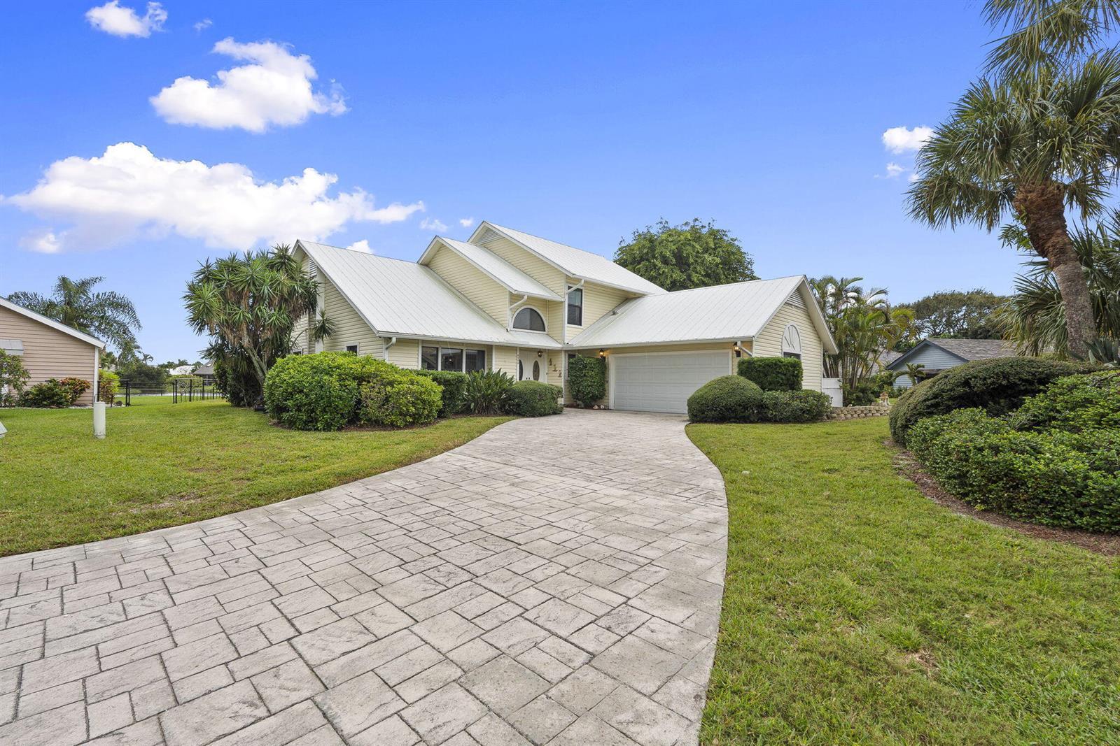8964 SE Sunfish Place, Hobe Sound FL 33455 photo 5