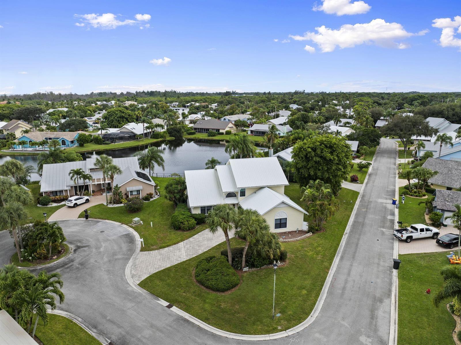 8964 SE Sunfish Place, Hobe Sound FL 33455 photo 4