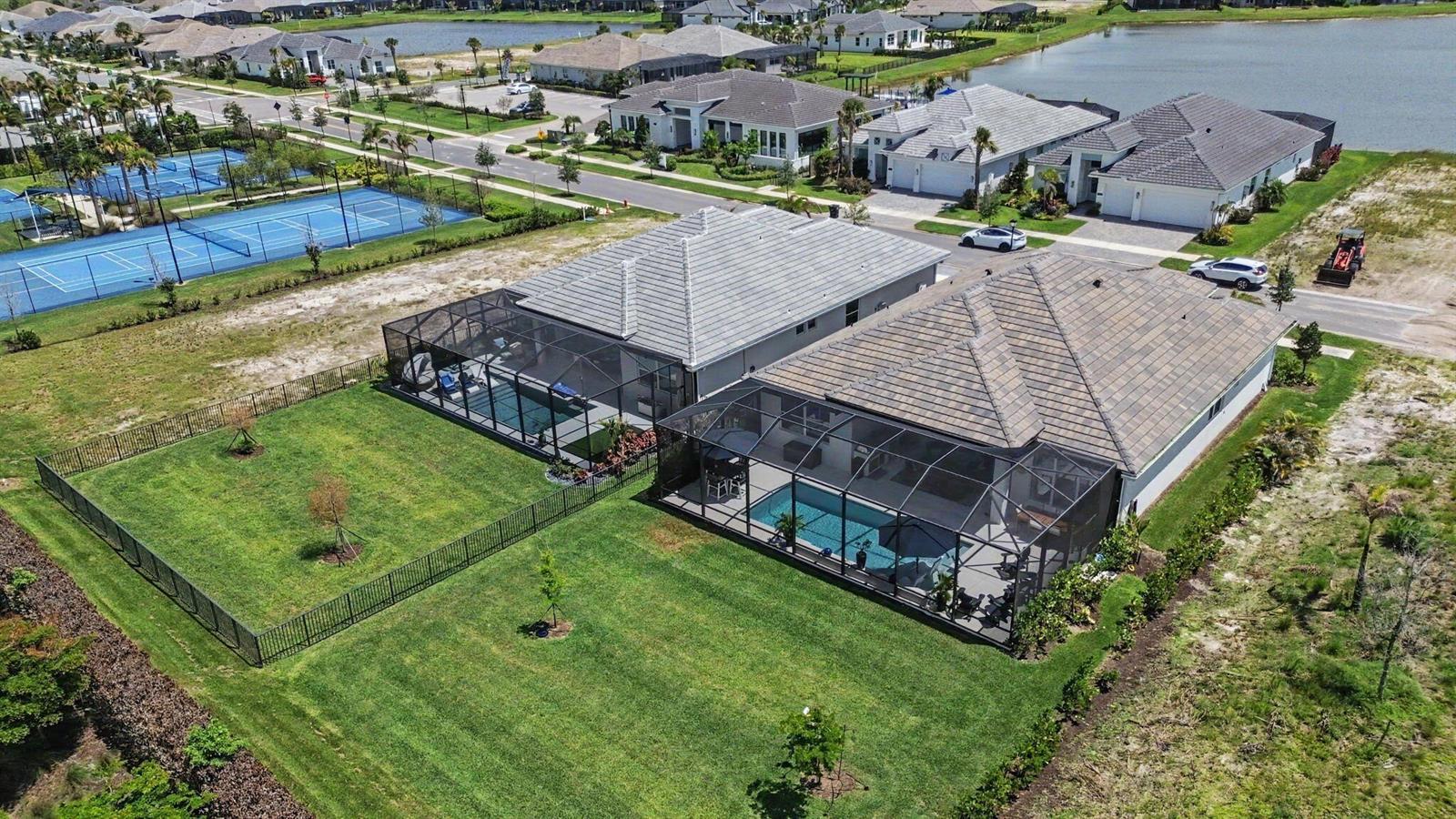 9483 SW Pinnacle Place N, Port St. Lucie FL 34987 photo 4