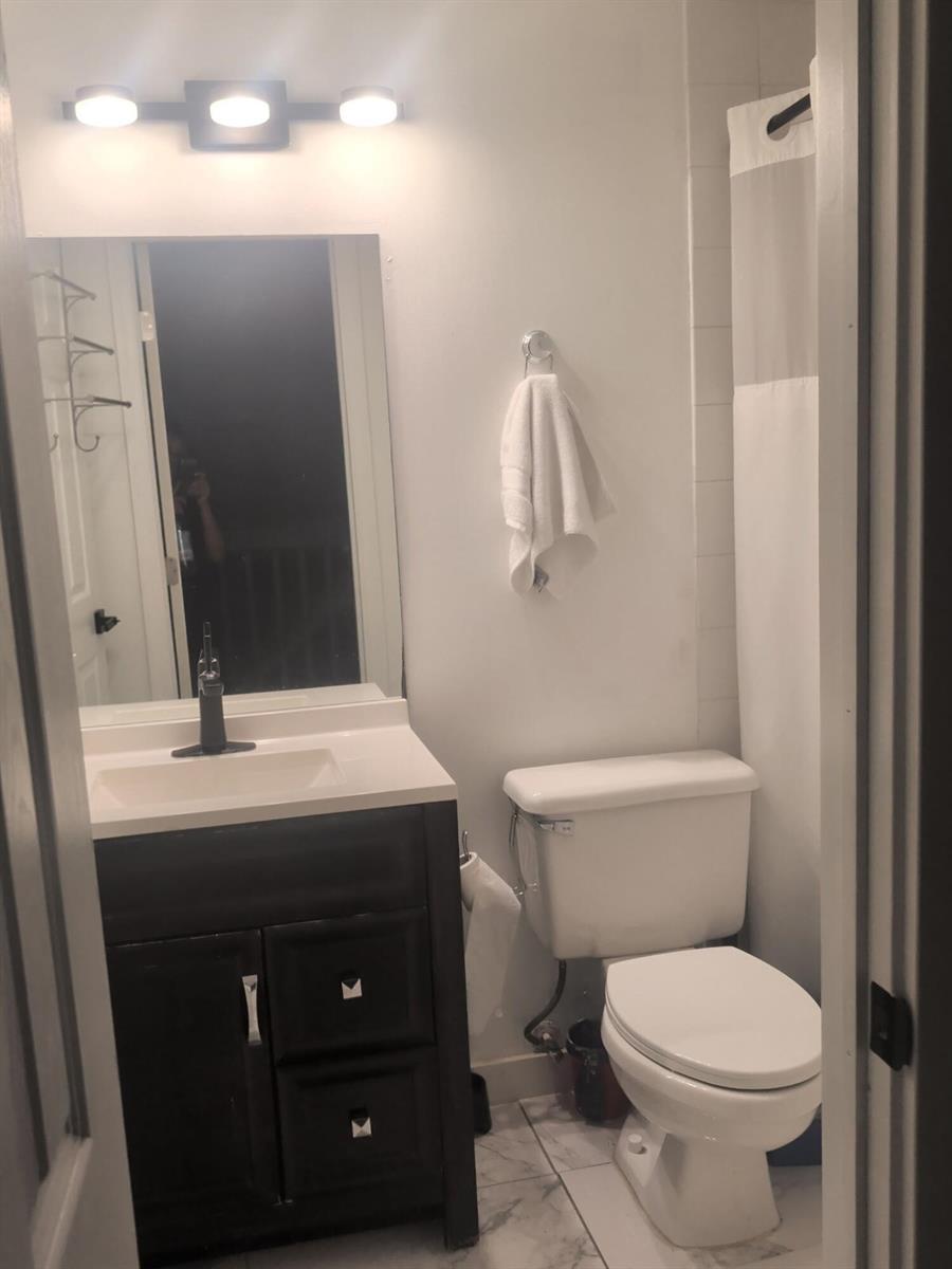 721 SW 148th Avenue # 309, Sunrise FL 33325 photo 5