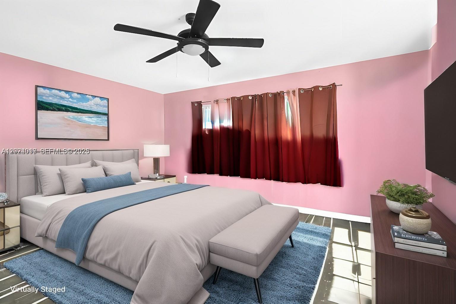 2240 NW 51st Ave, Lauderhill FL 33313 photo 5
