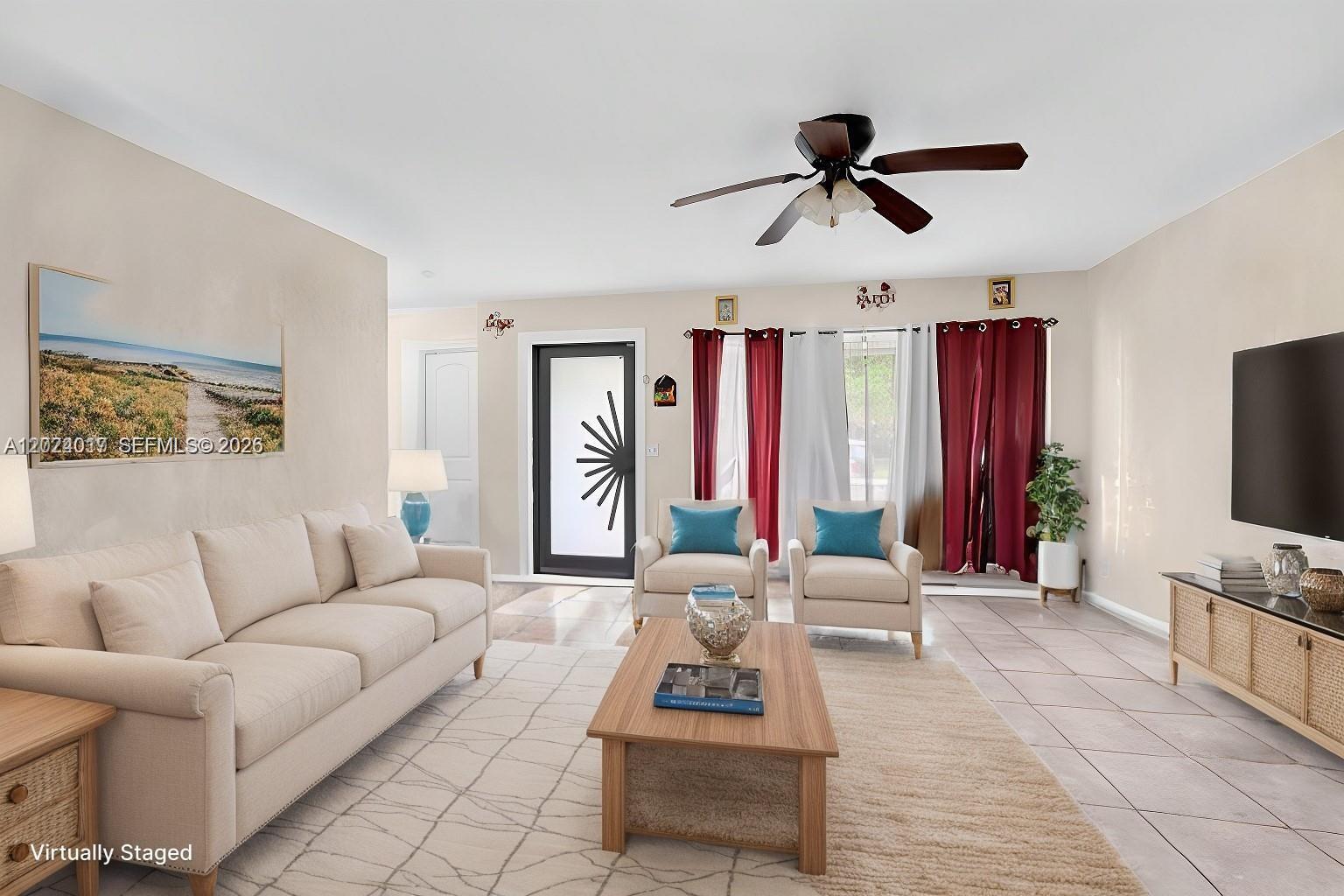 2240 NW 51st Ave, Lauderhill FL 33313 photo 4