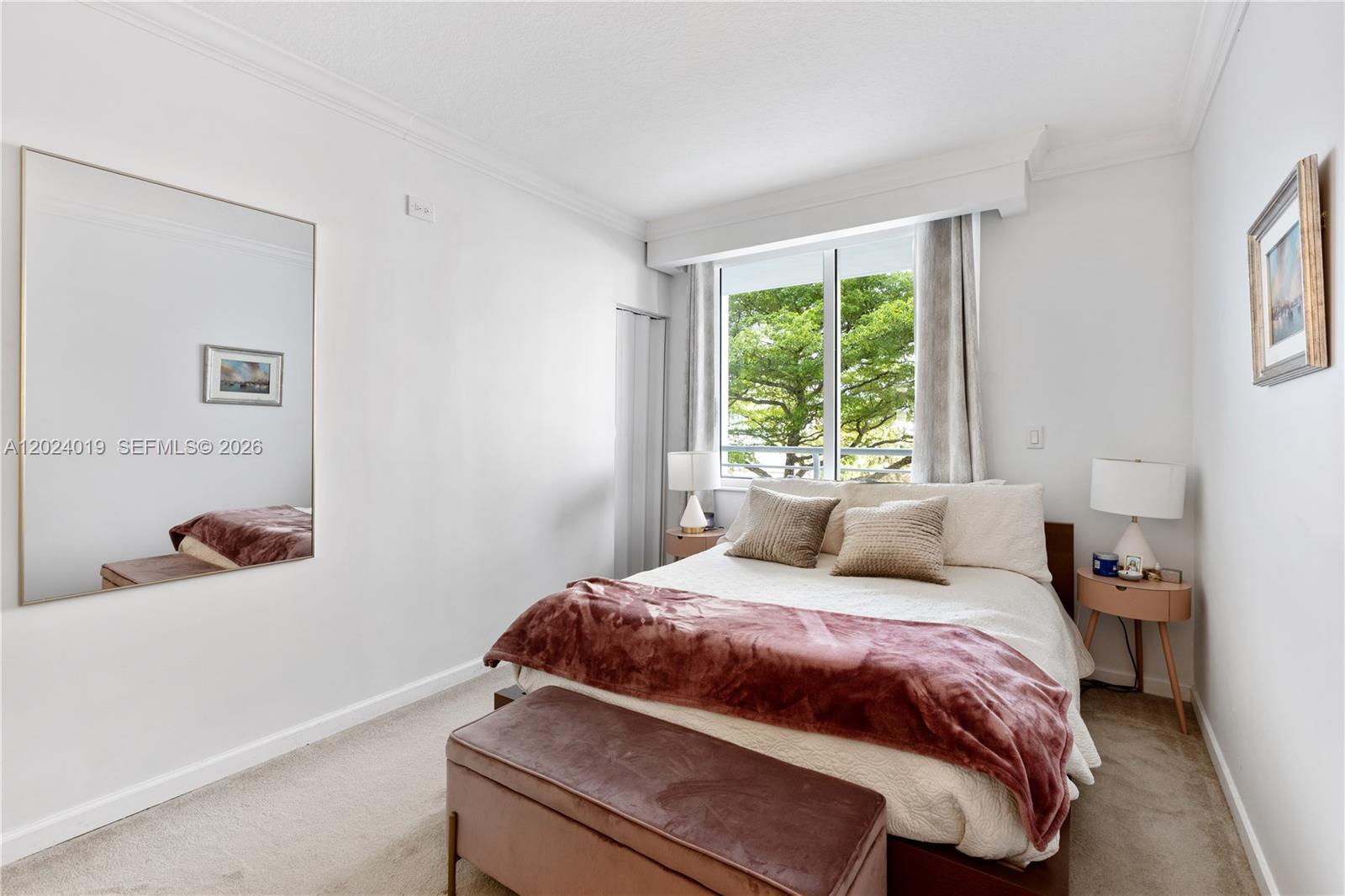 335 S Biscayne Blvd # 802, Miami FL 33131 photo 2