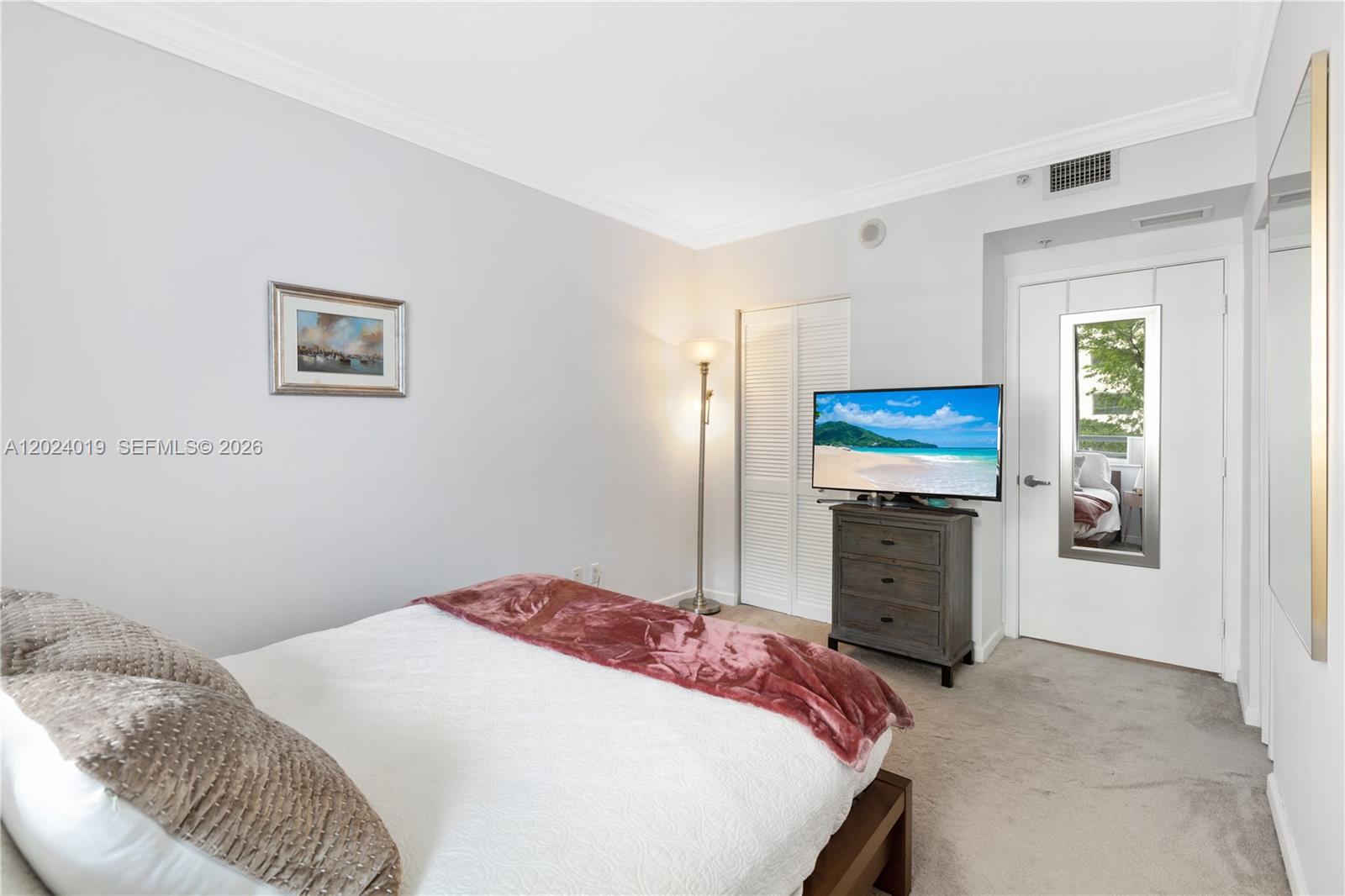 335 S Biscayne Blvd # 802, Miami FL 33131 photo 3