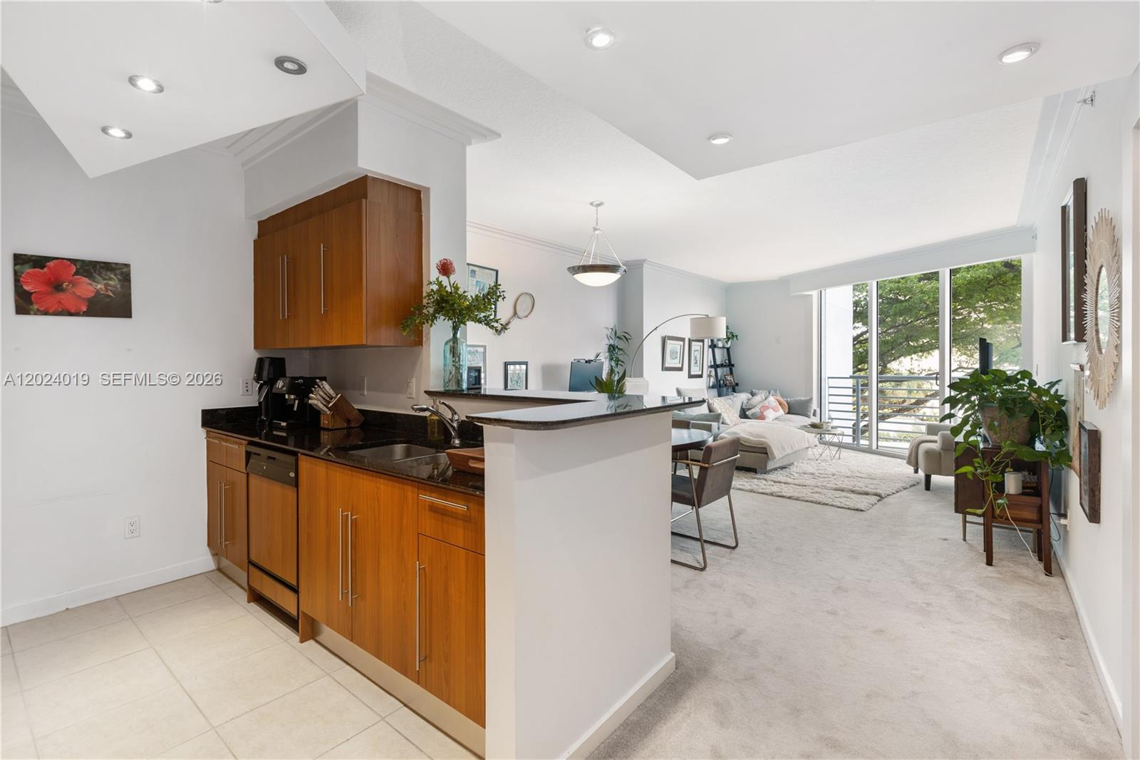 335 S Biscayne Blvd # 802, Miami FL 33131 photo 5
