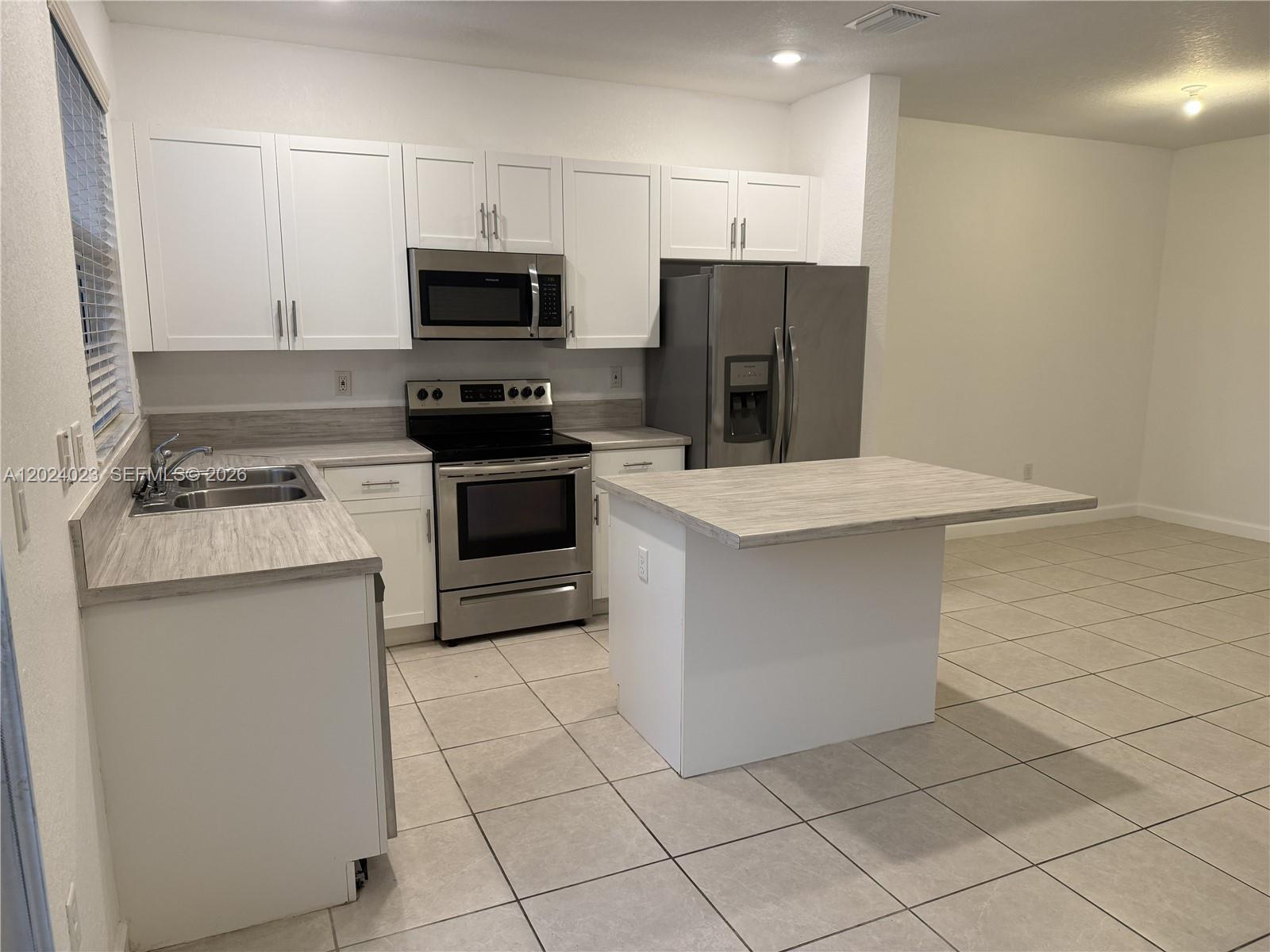 2731 SE 15th St # 2731, Homestead FL 33035 photo 2