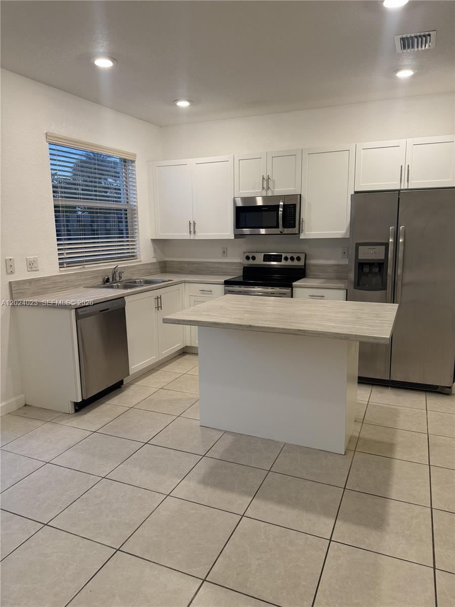 2731 SE 15th St # 2731, Homestead FL 33035 photo 3