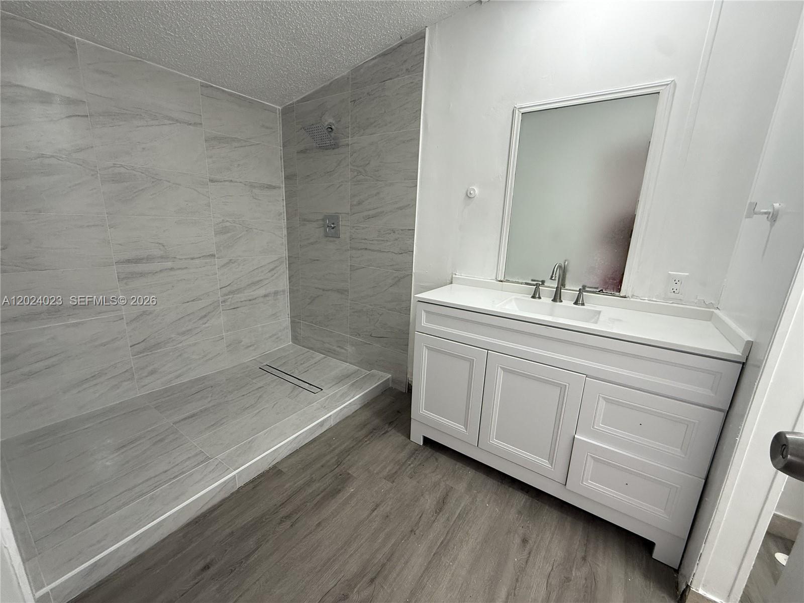 2731 SE 15th St # 2731, Homestead FL 33035 photo 5