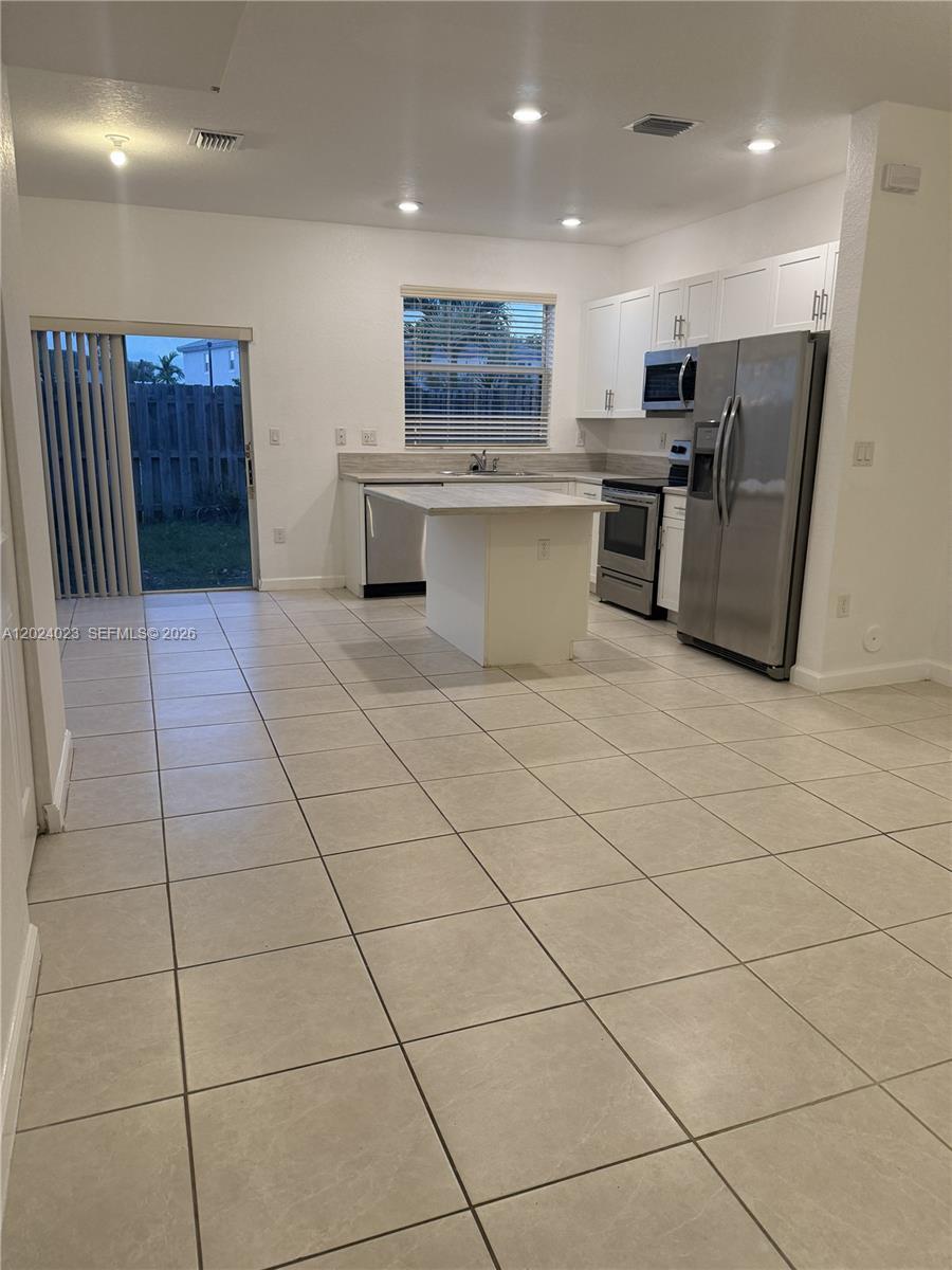 2731 SE 15th St # 2731, Homestead FL 33035 photo 4