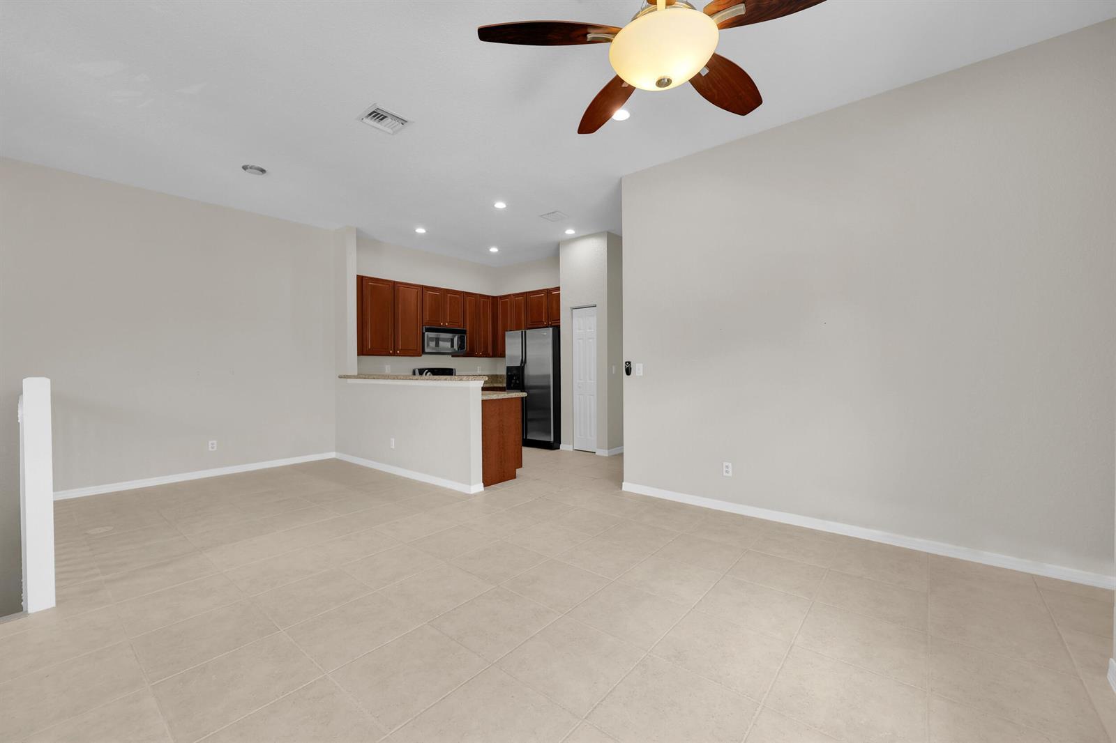 4851 Bonsai Circle # 213, Palm Beach Gardens FL 33418 photo 5