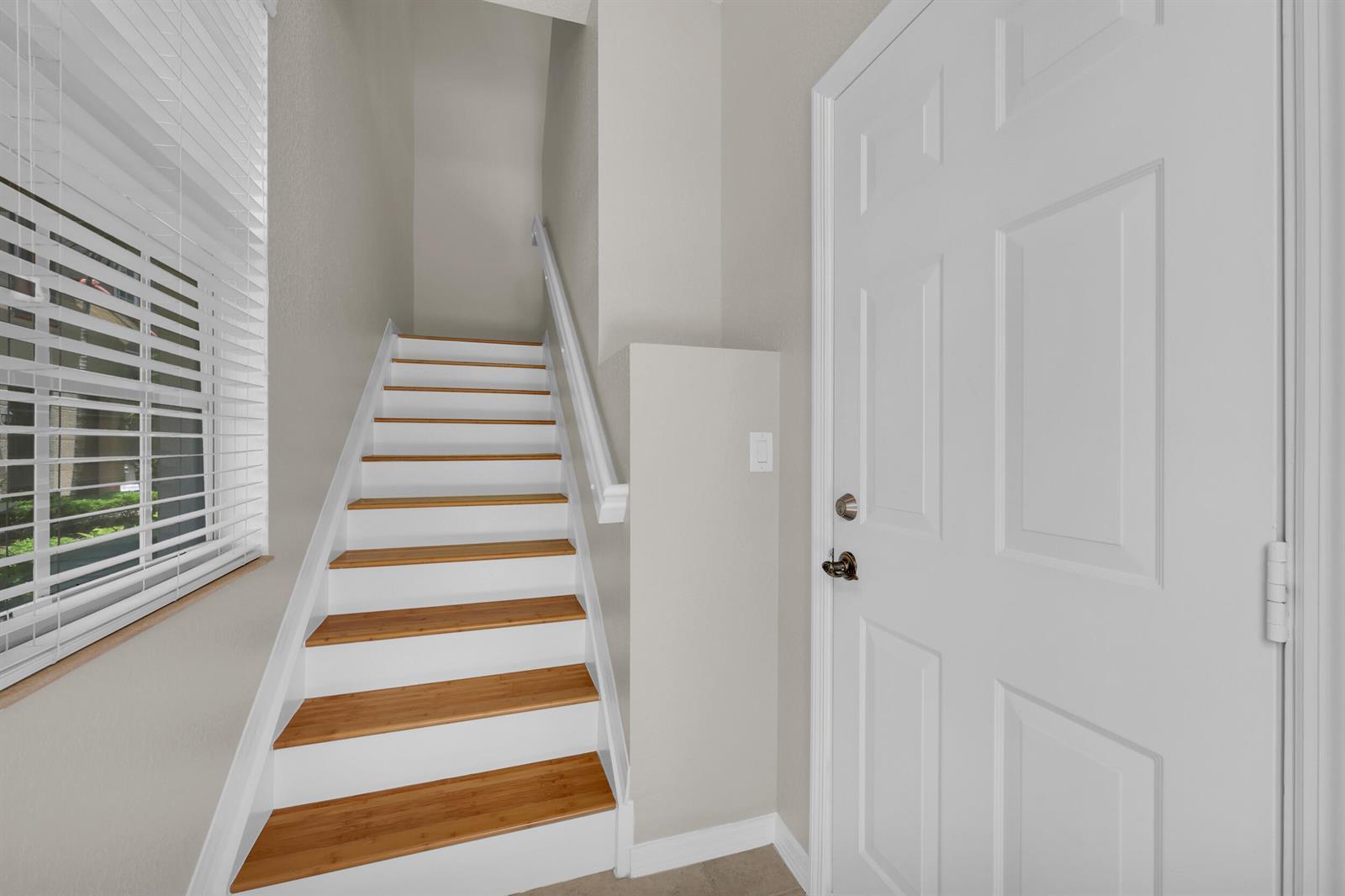 4851 Bonsai Circle # 213, Palm Beach Gardens FL 33418 photo 4