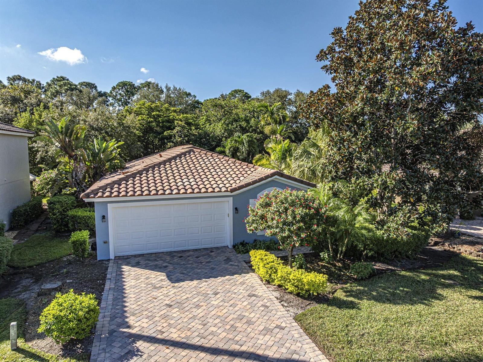 4625 55th Street, Vero Beach FL 32967 photo 2