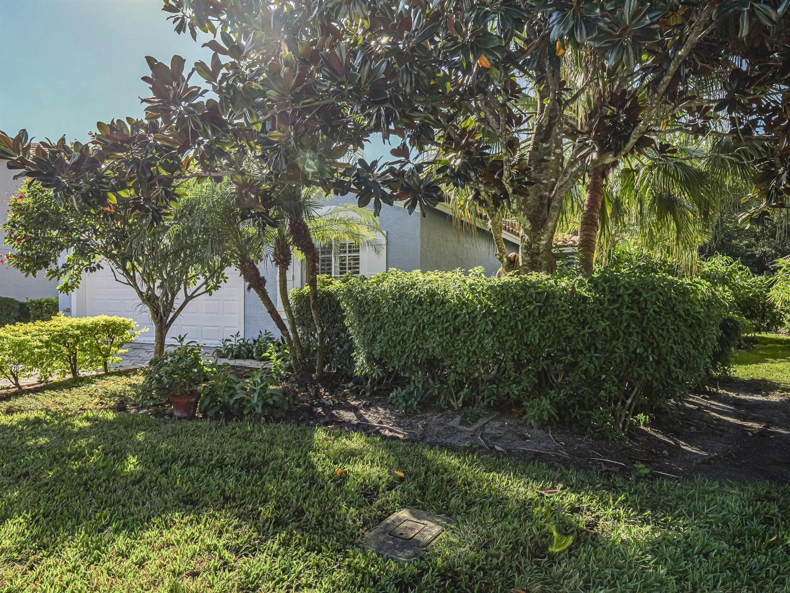 4625 55th Street, Vero Beach FL 32967 photo 3
