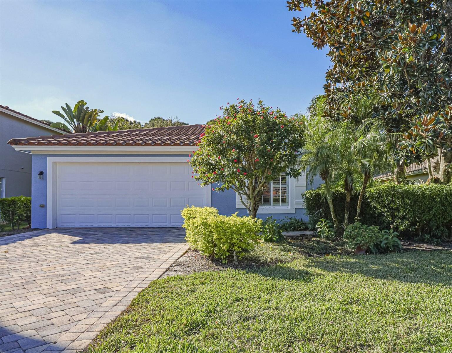 4625 55th Street, Vero Beach FL 32967