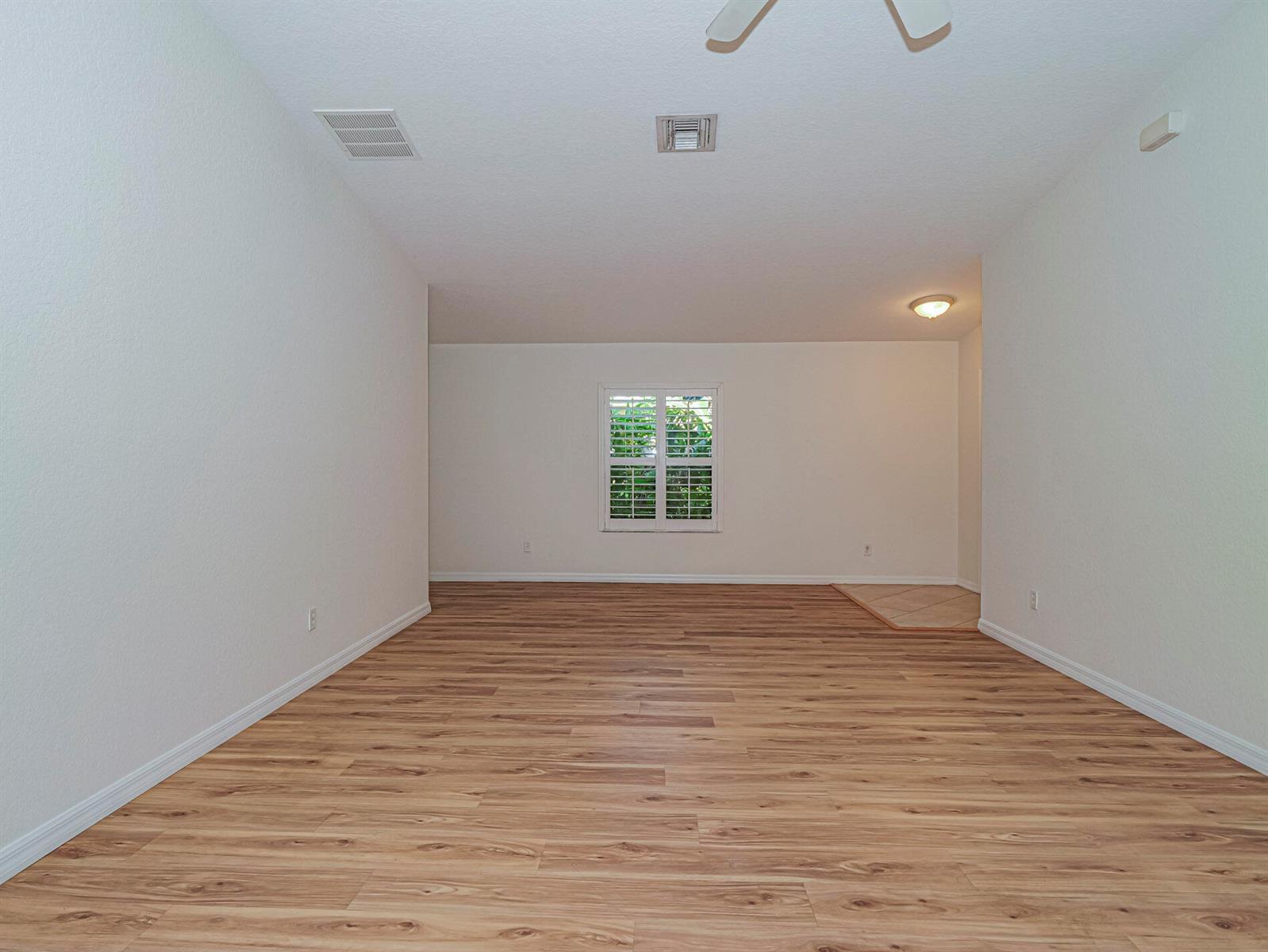 4625 55th Street, Vero Beach FL 32967 photo 4
