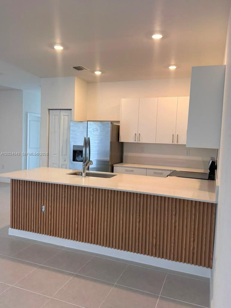 663 SE 13th St Cir, Homestead FL 33034 photo 4
