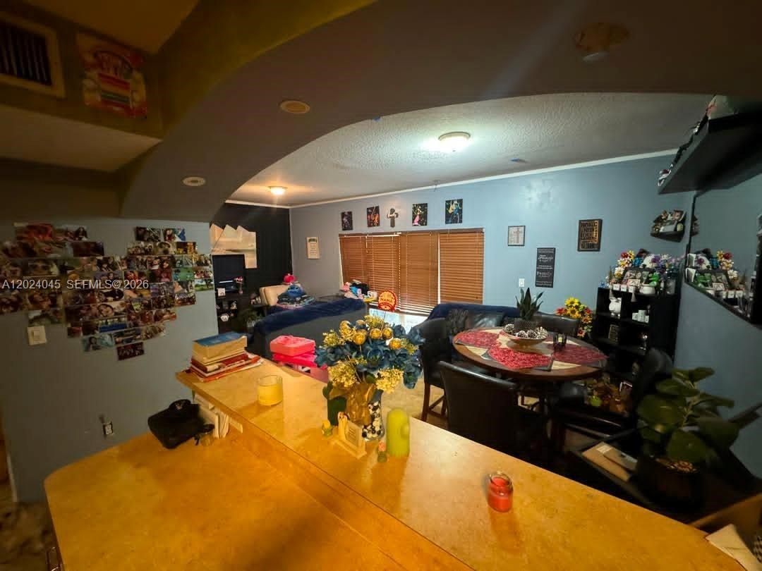 901 SW 6th Ct, Florida City FL 33034 photo 4