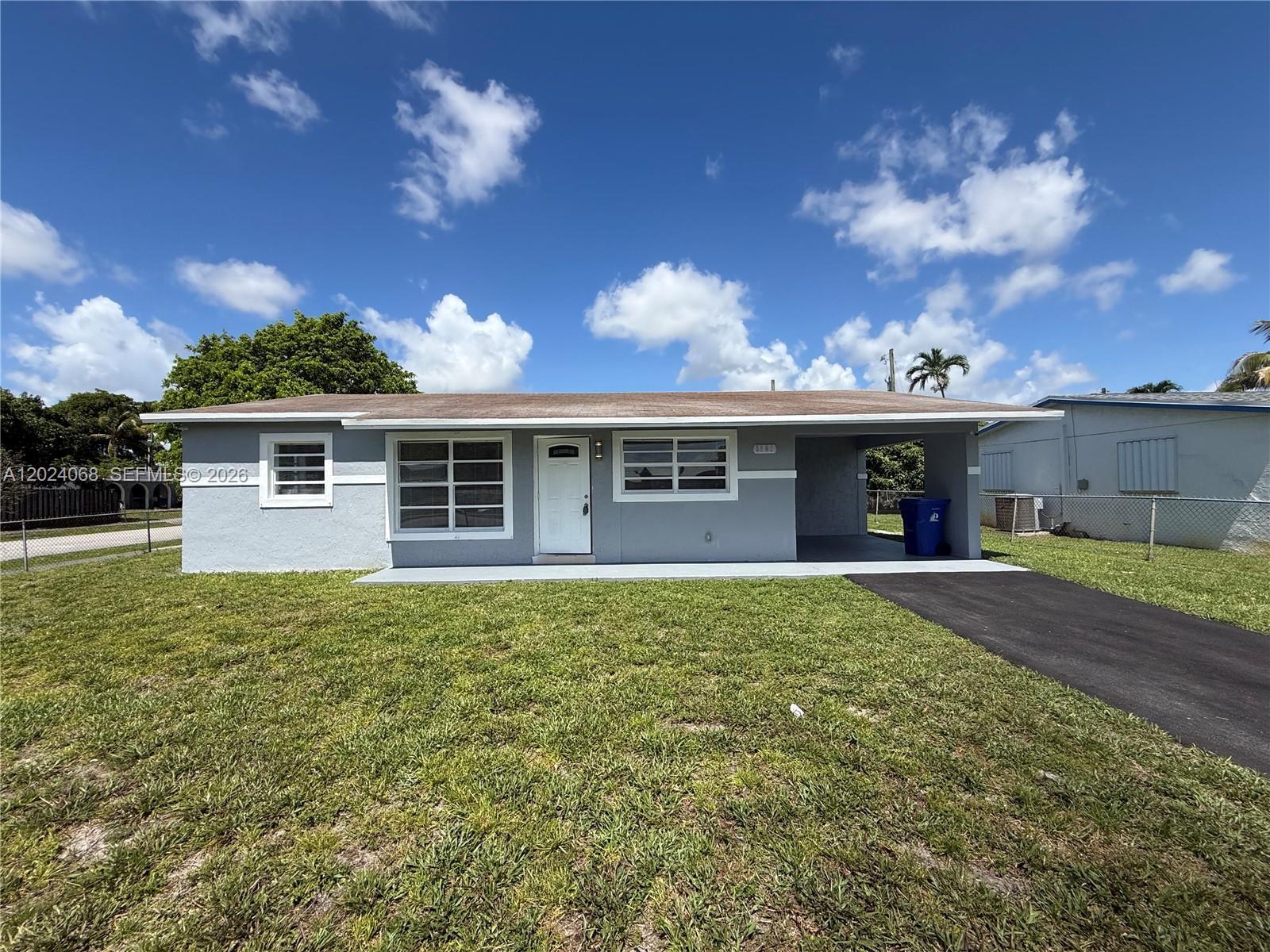 2161 NW 26th Ave, Fort Lauderdale FL 33311 photo 3