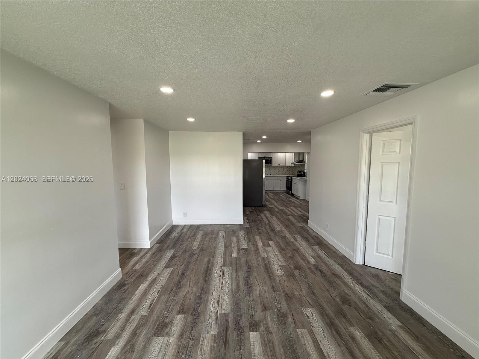 2161 NW 26th Ave, Fort Lauderdale FL 33311 photo 5