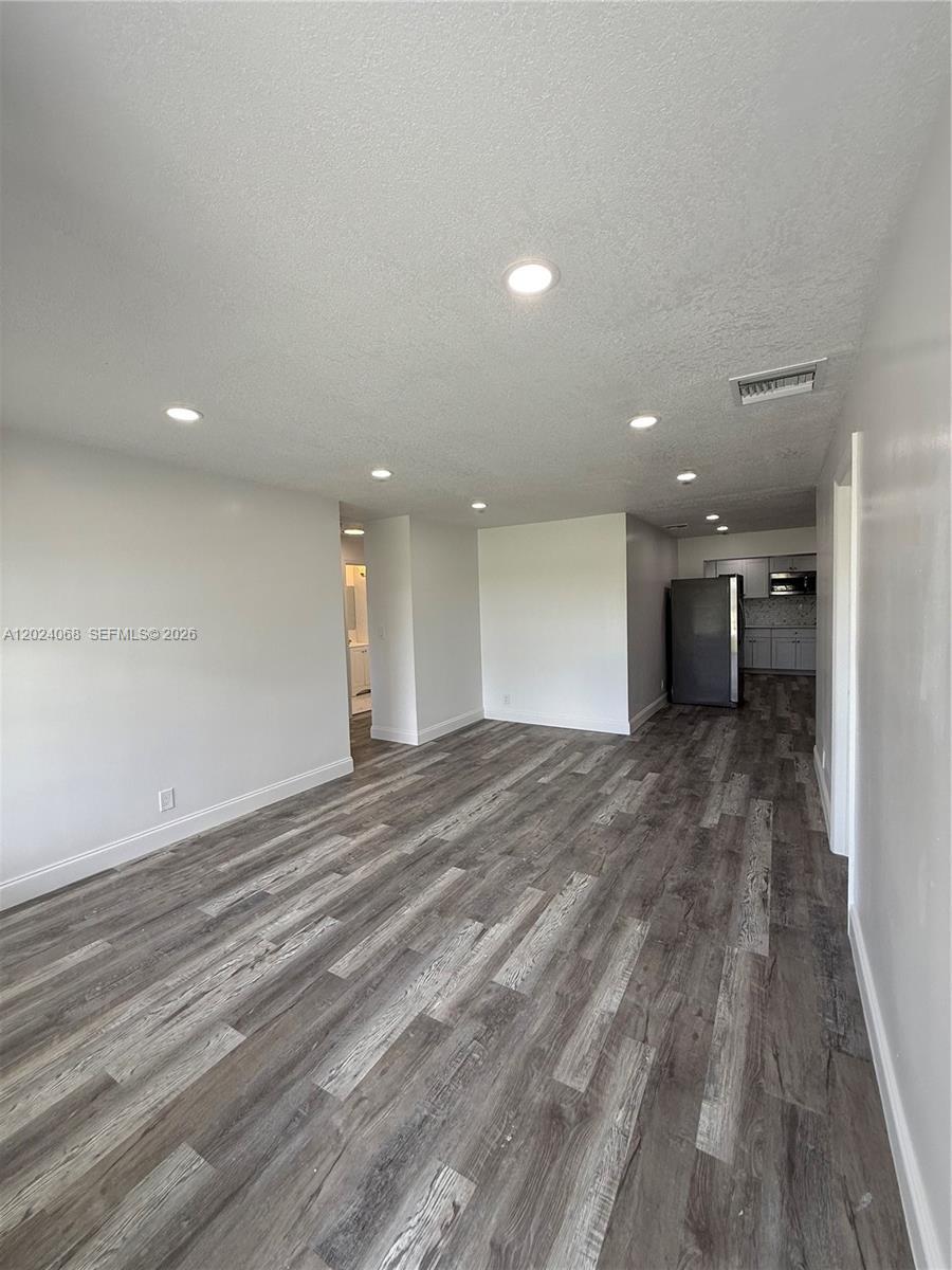 2161 NW 26th Ave, Fort Lauderdale FL 33311 photo 4