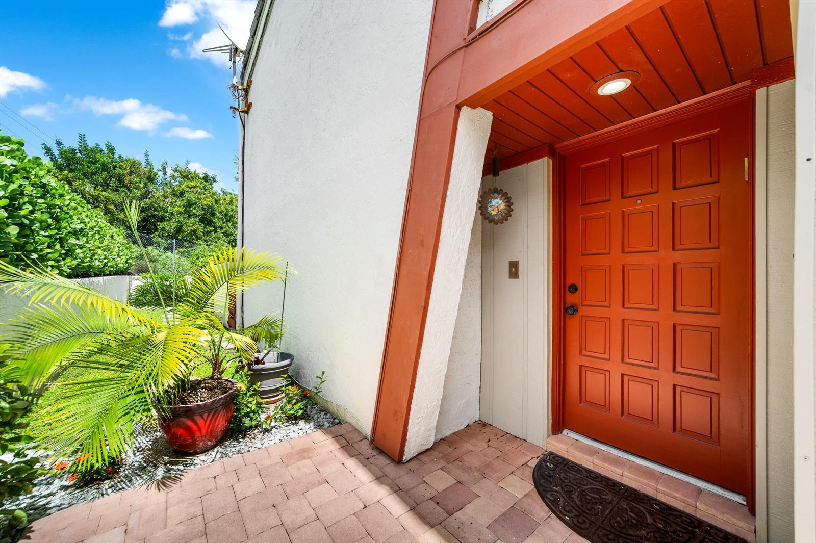 3909 Parkside Lane # 234, Hollywood FL 33021 photo 5