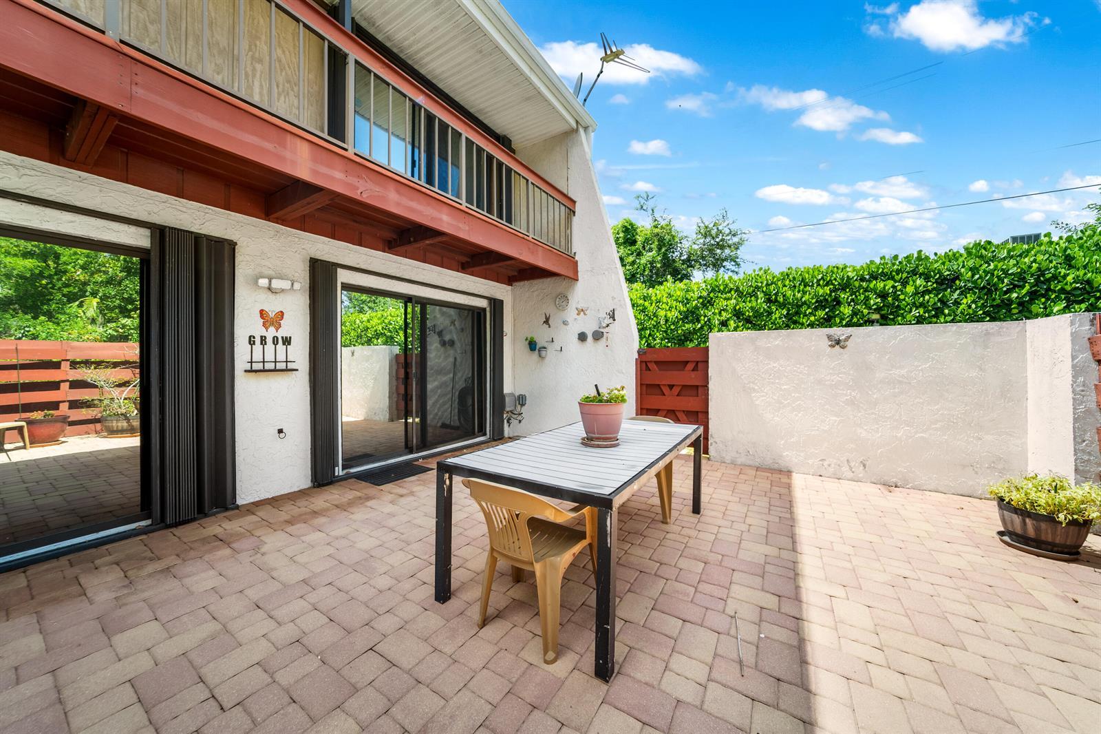 3909 Parkside Lane # 234, Hollywood FL 33021 photo 4