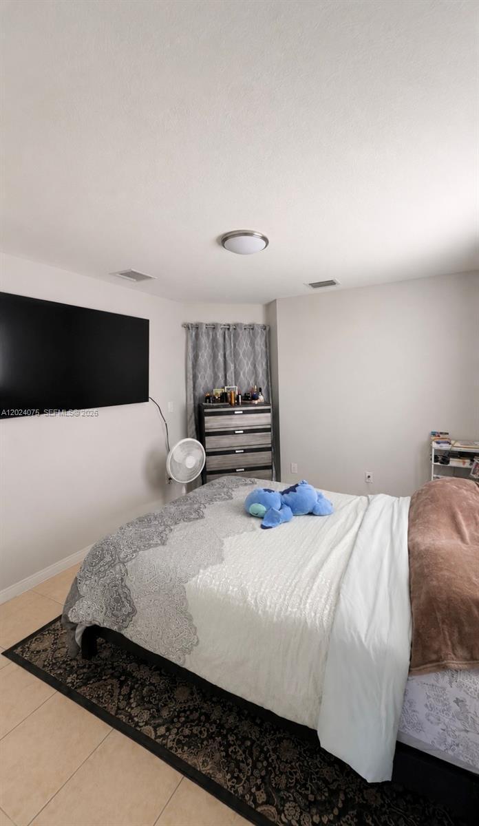 11001 SW 218th Ter, Miami FL 33170 photo 3