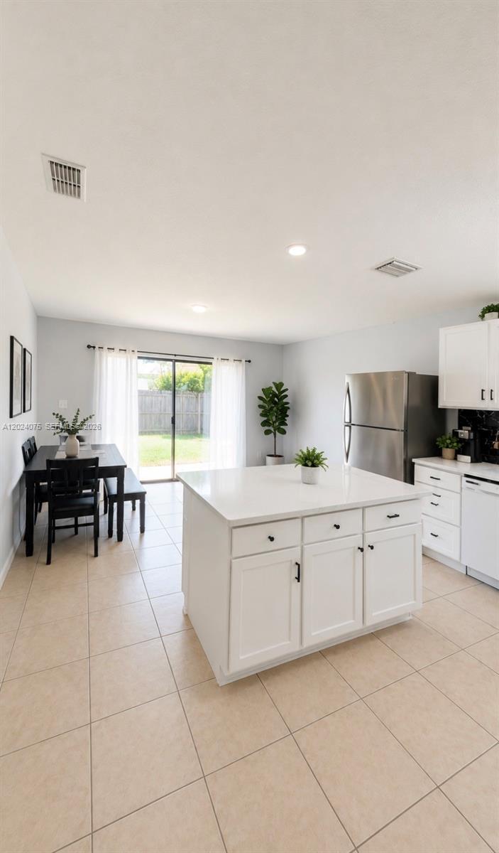 11001 SW 218th Ter, Miami FL 33170 photo 4