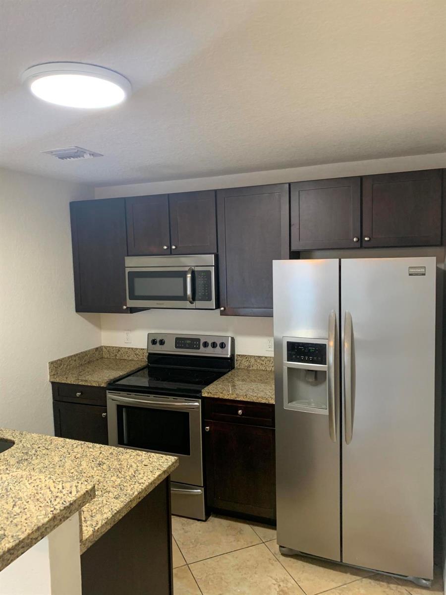 2212 Florida Avenue # A, West Palm Beach FL 33401 photo 3