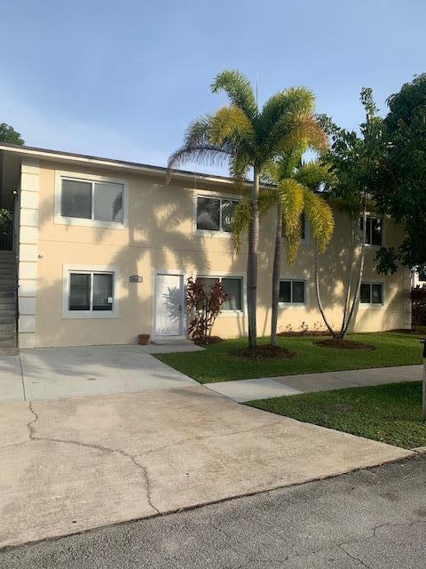 2212 Florida Avenue # A, West Palm Beach FL 33401