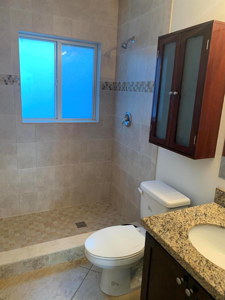 2212 Florida Avenue # A, West Palm Beach FL 33401 photo 5