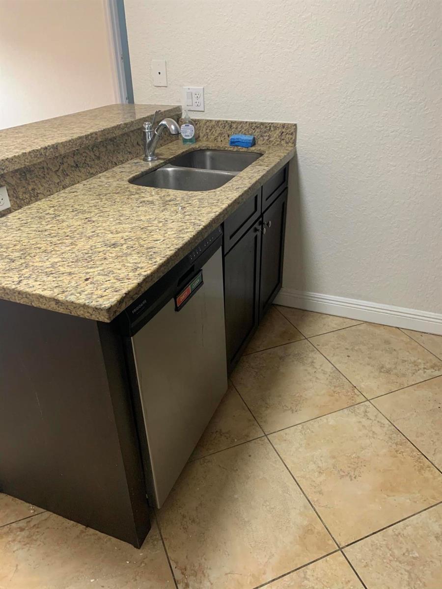 2212 Florida Avenue # A, West Palm Beach FL 33401 photo 4
