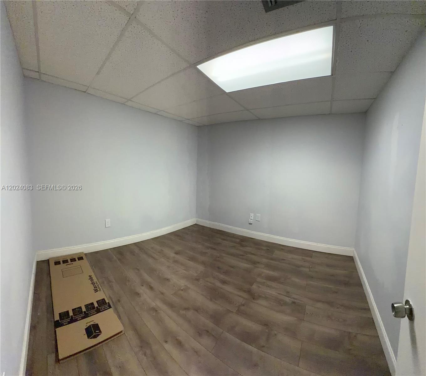 6405 NW 36th St, Virginia Gardens FL 33166 photo 3