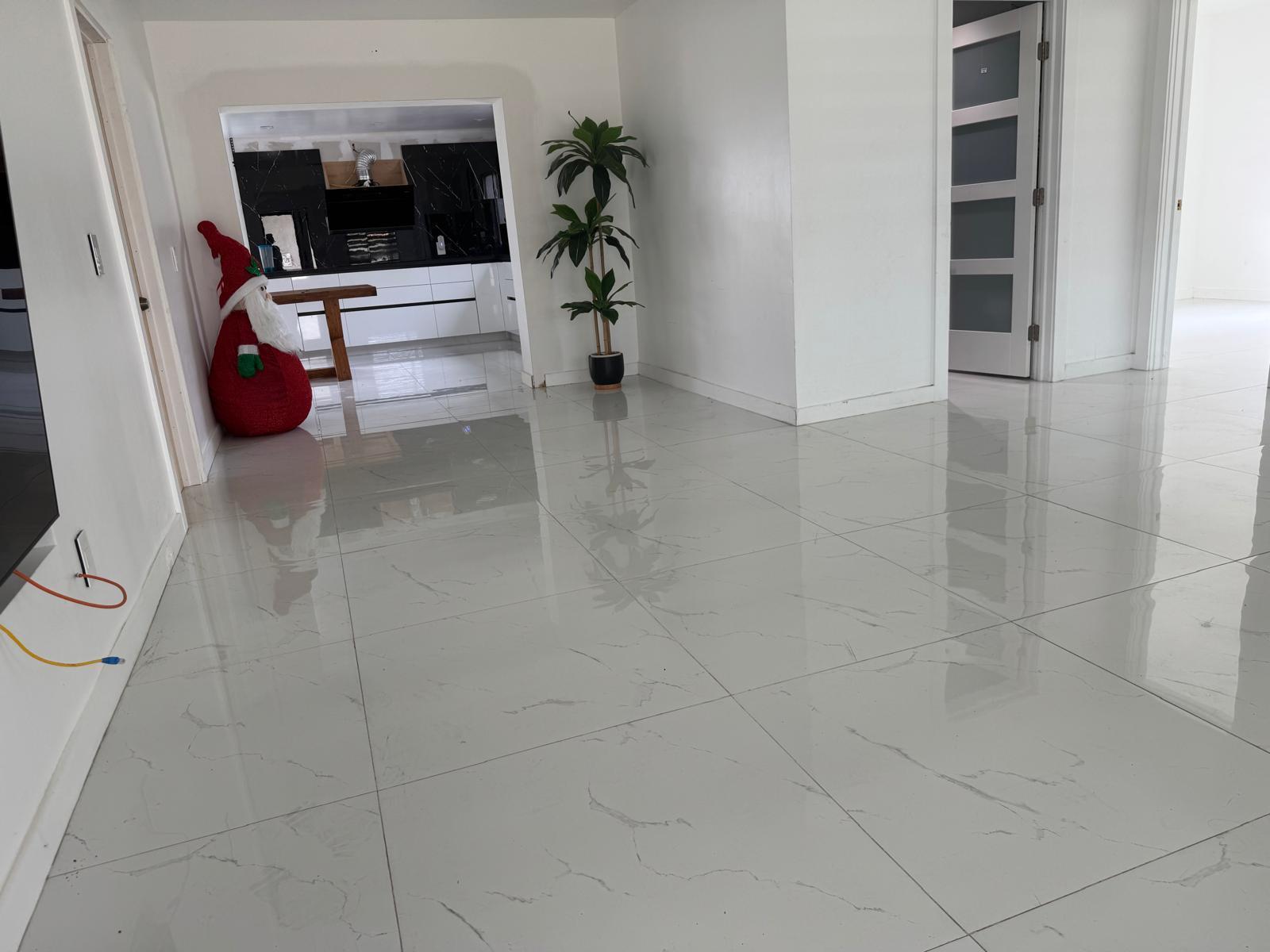 1561 NE 14th Street, Homestead FL 33033 photo 5